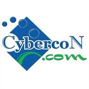 Cybercon.Com image 1